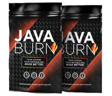 java-burn java-burn supplement