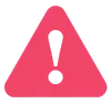 java-burn Order java-burn warning