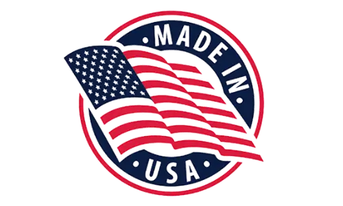java-burn Made In USA Made In USA