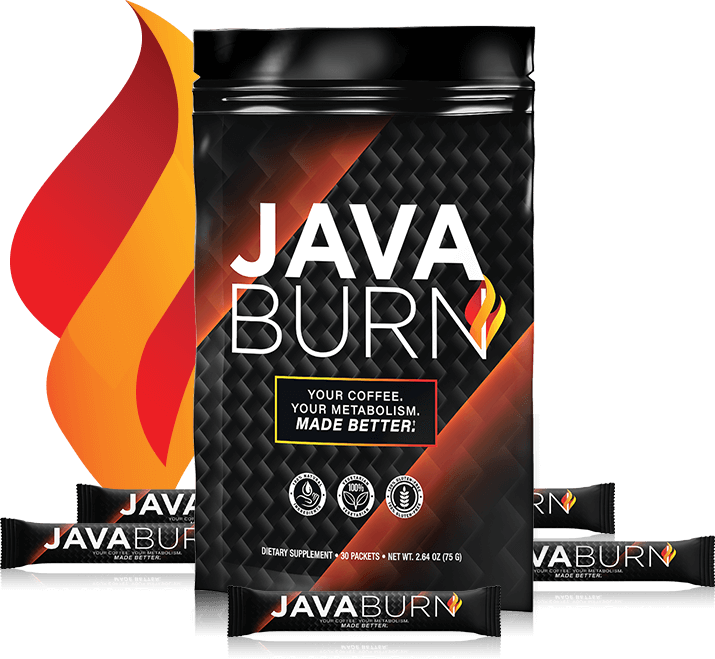 java-burn java-burn